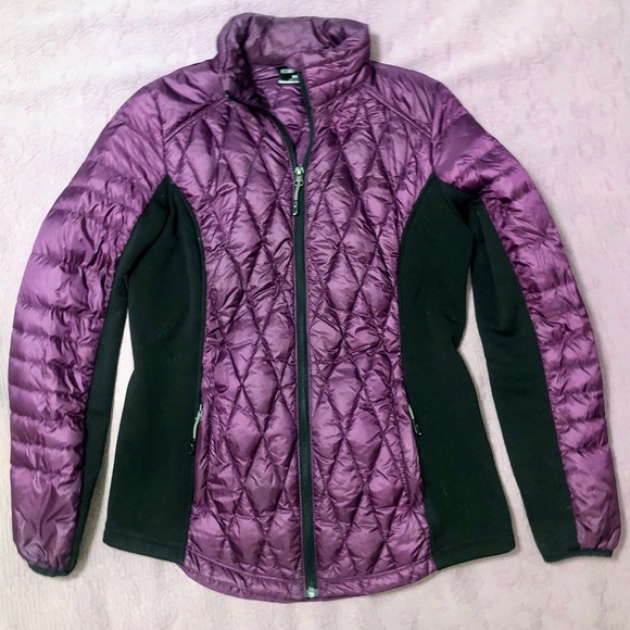 32 Degrees Heat Jacket 💜 - Picture 1 of 16